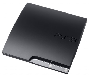 [170393-ps3-slim_350.jpg]