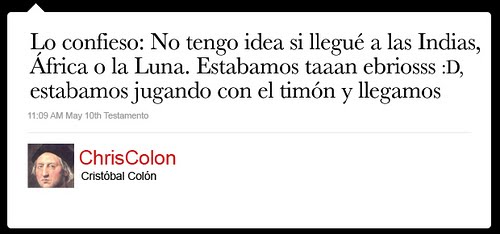 [4099273999_5ae58f6da0.jpg]