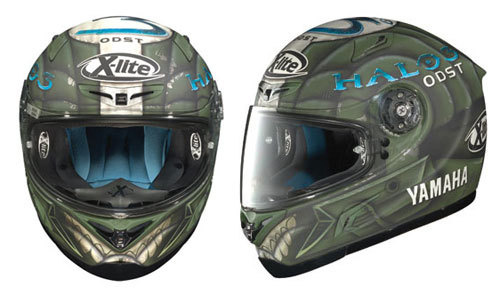 [500x_halo_3_odst_helmet.jpg]