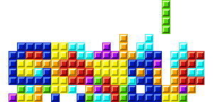[tetris09.gif]