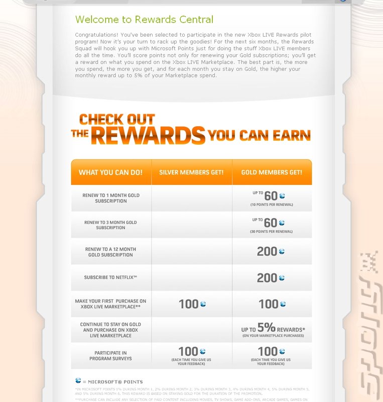 [xbox360rew312727l.jpg]