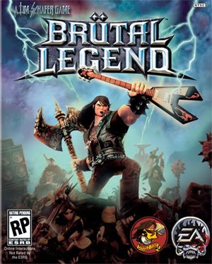 [brutal-legend-cover.jpg]