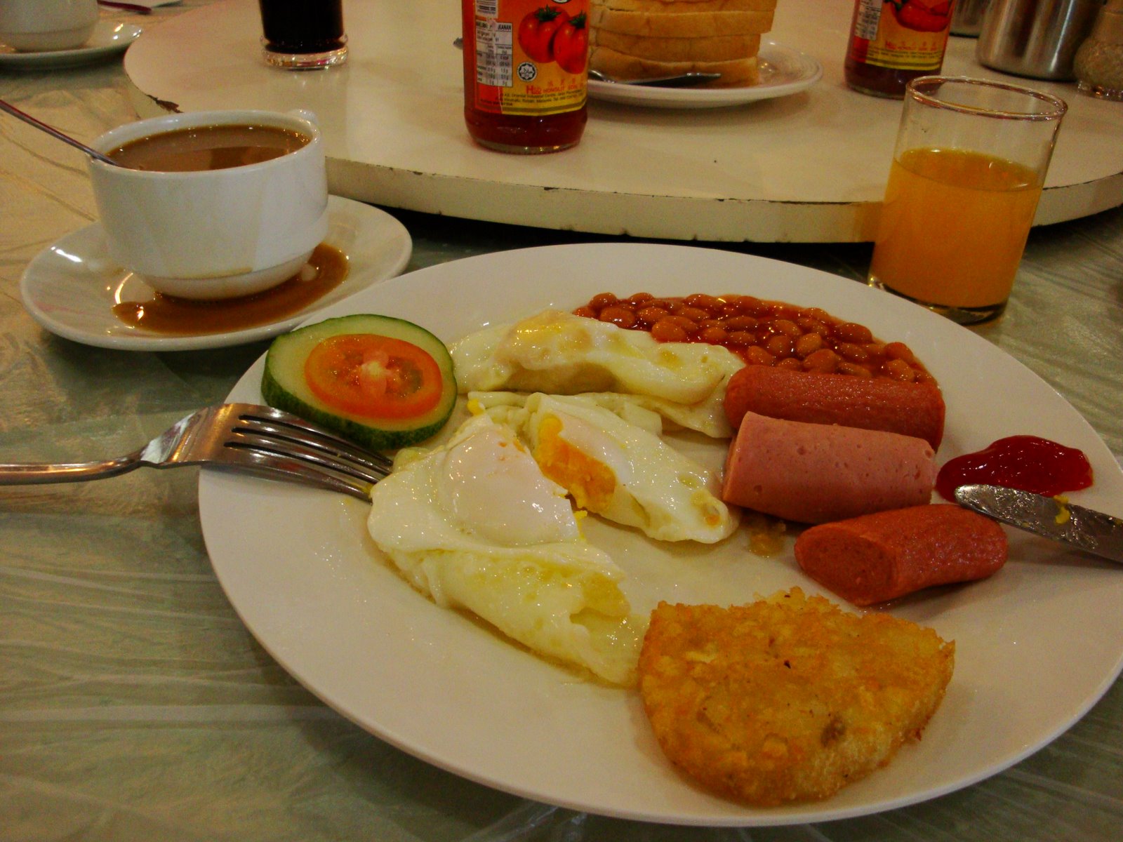 [DSC01763.JPG]