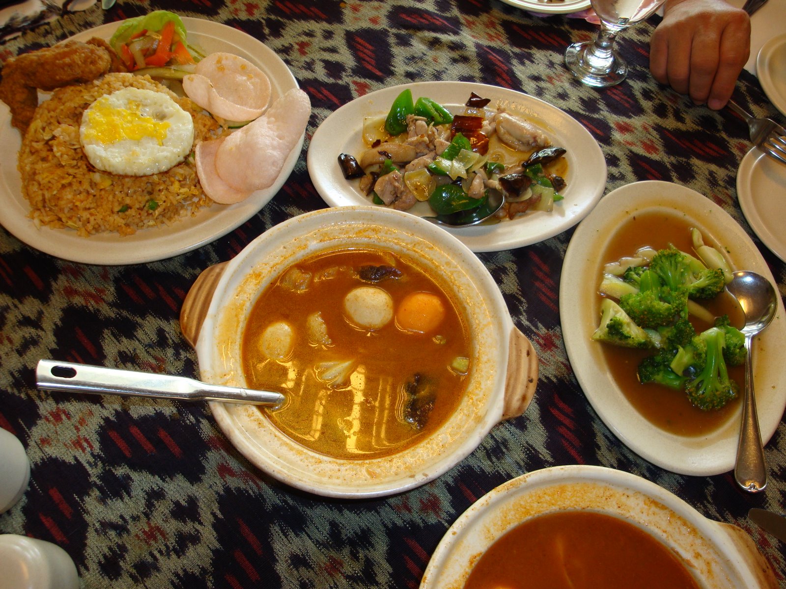 [DSC01688.JPG]