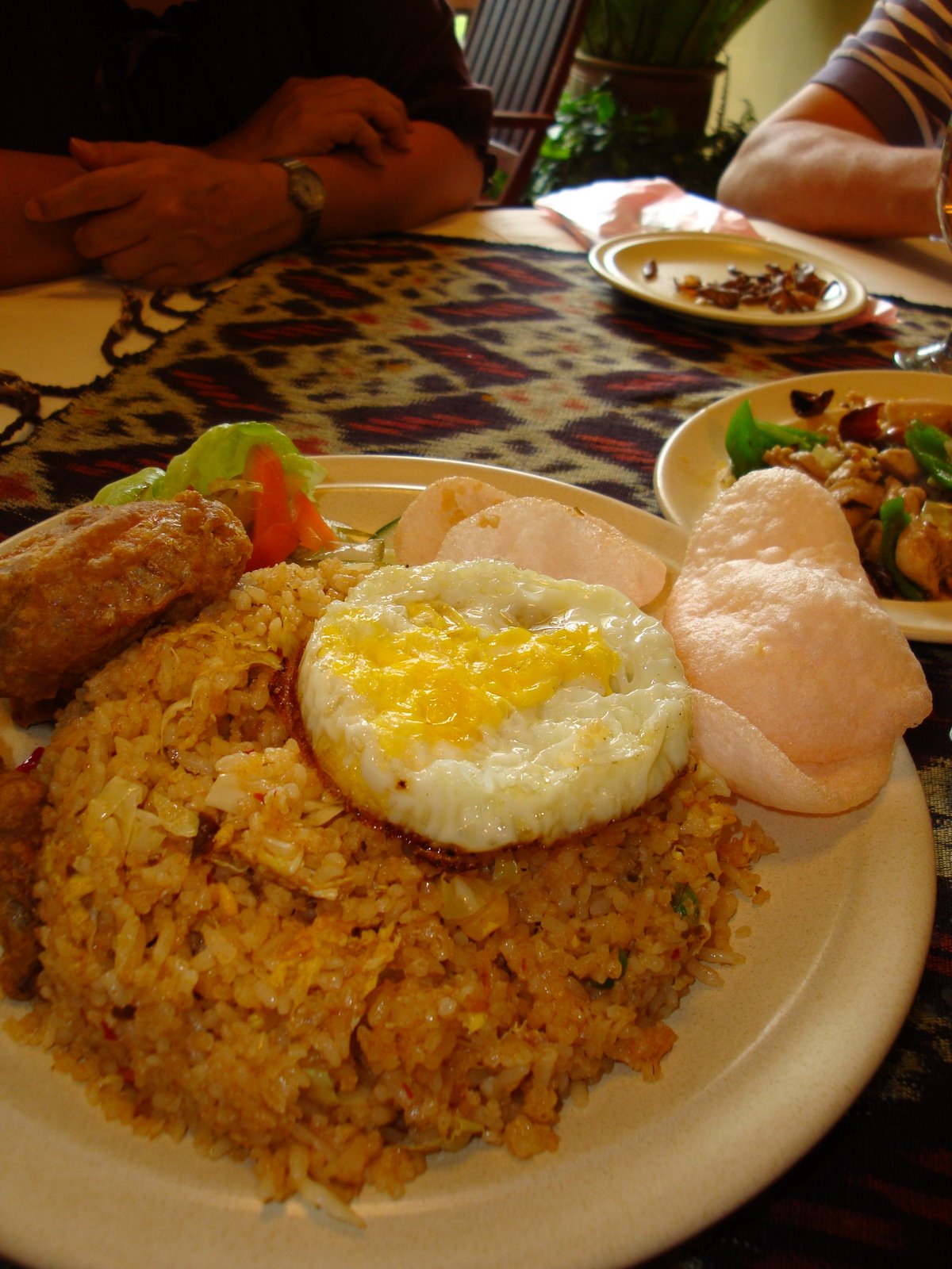 [DSC01687.JPG]
