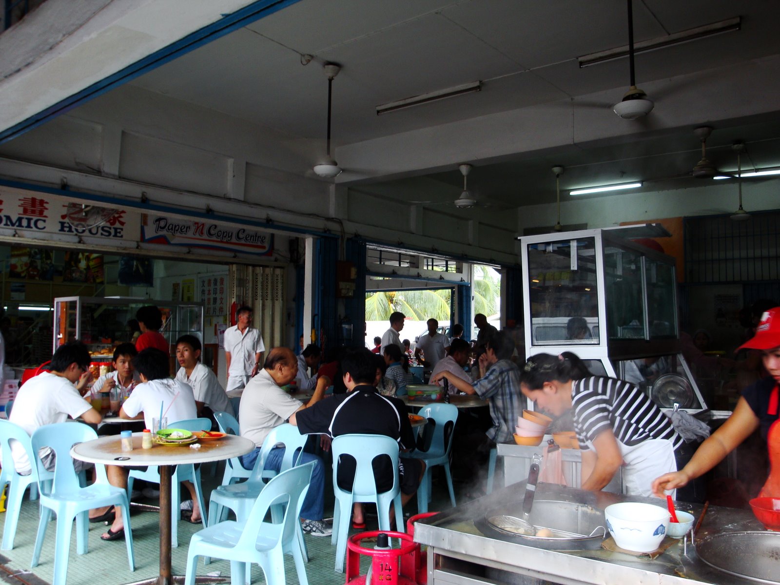 [DSC01646.JPG]