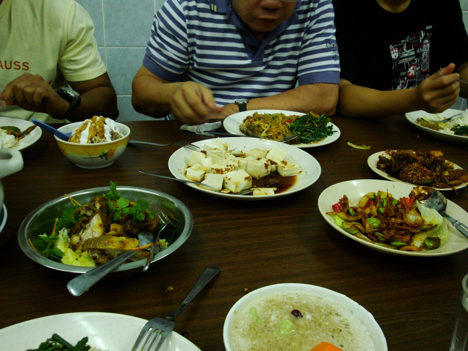 [DSC01656.JPG]