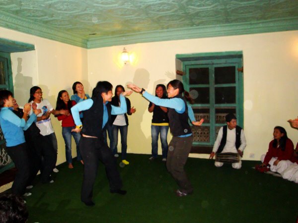 [DSC02453.jpg]