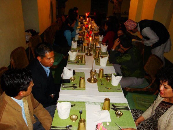 [DSC02436.jpg]