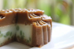 Featured Post - Starduzz Jelly Mooncakes