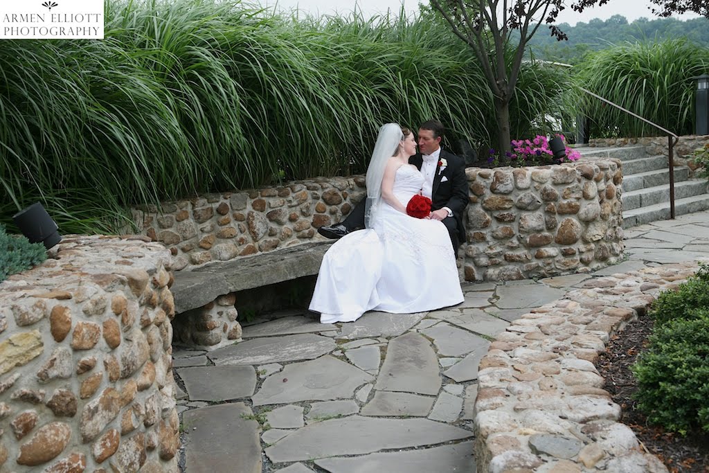 Armen Elliott Photography Riverview Country Club Wedding With