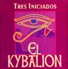 Para leer el KIBALION