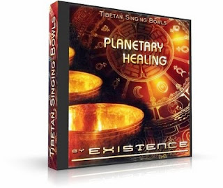 PLANETARY-HEALING-EXISTENCE.jpg