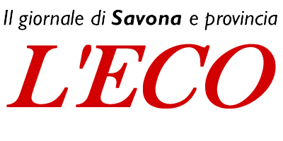 L'ECO, il giornale di Savona e provincia