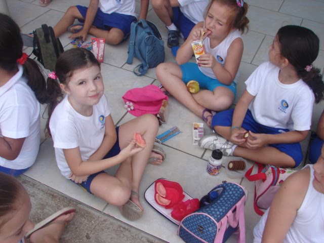 [DSC01966.JPG]