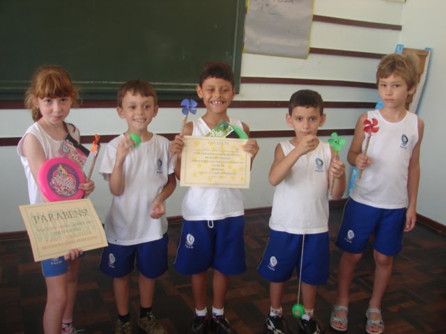 [DSC01995.JPG]
