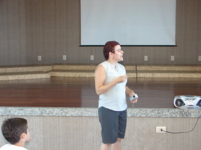 [DSC00098.JPG]