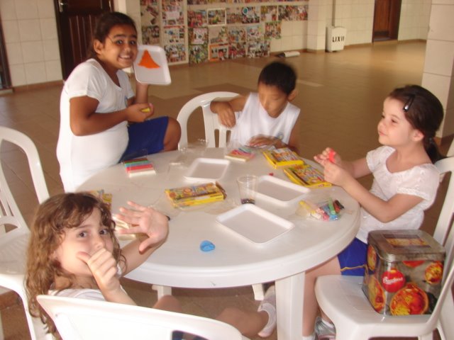 [DSC00107.JPG]