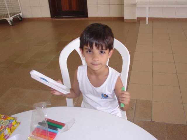 [DSC00097.JPG]