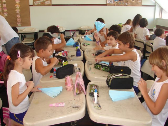 [DSC00116.JPG]