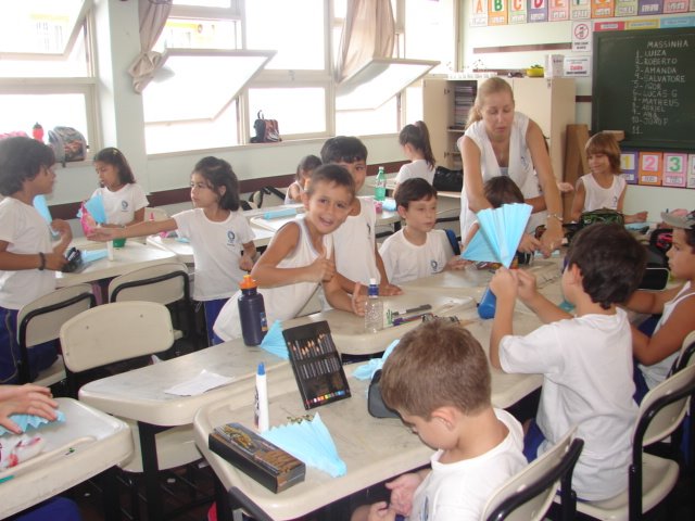 [DSC00121.JPG]