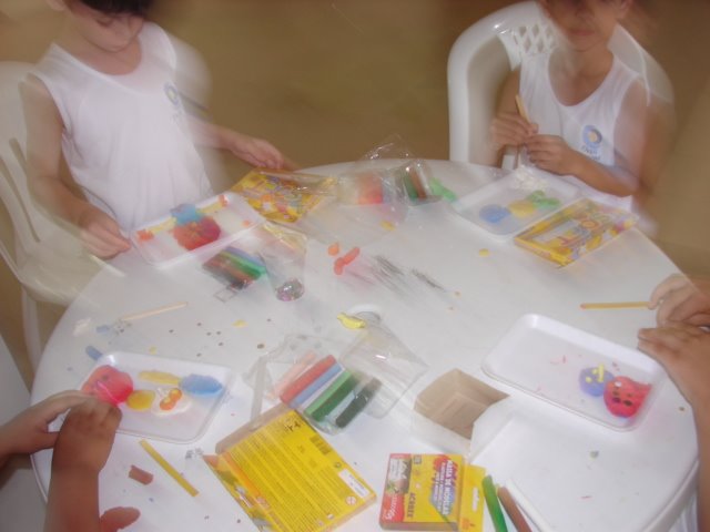 [DSC00143.JPG]