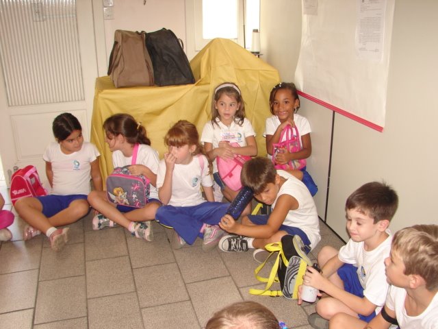 [DSC00282.JPG]