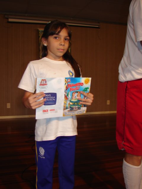 [DSC00215.JPG]