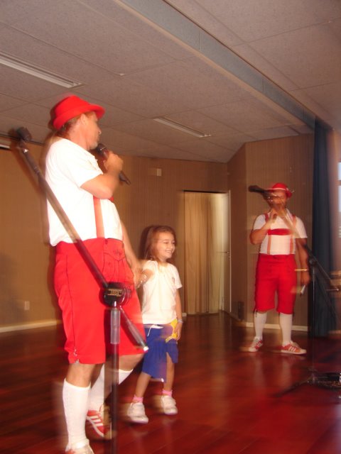[DSC00220.JPG]