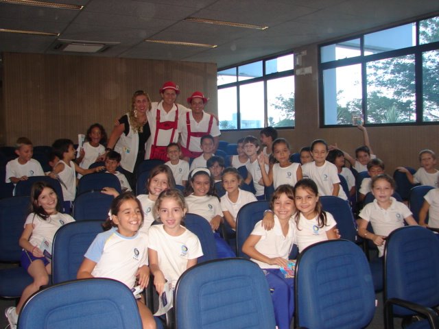 [DSC00242.JPG]