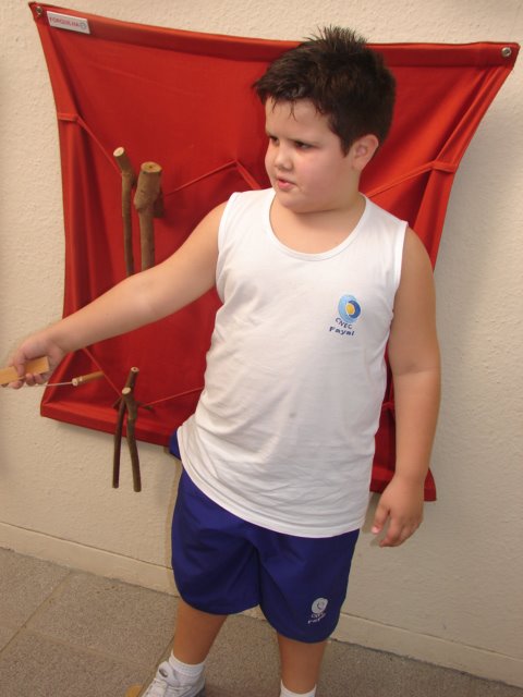 [DSC08781.JPG]