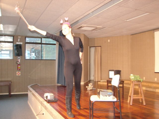 [DSC09123.JPG]