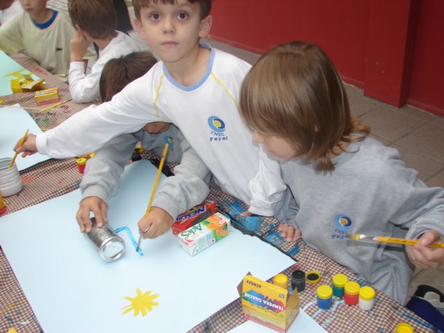 [DSC09657.JPG]
