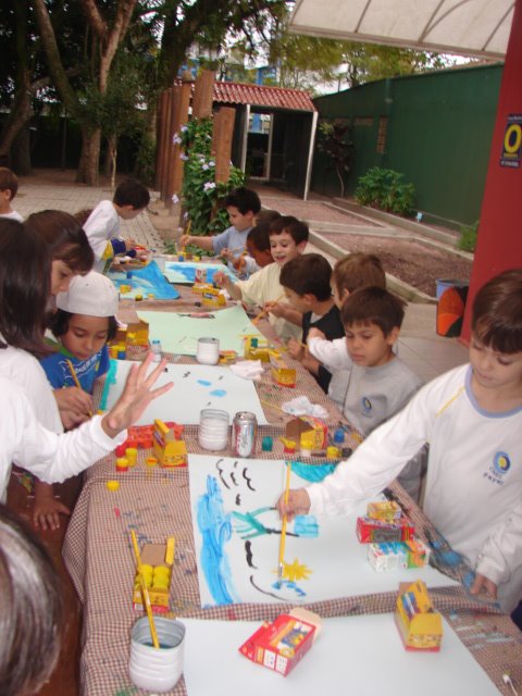 [DSC09659.JPG]