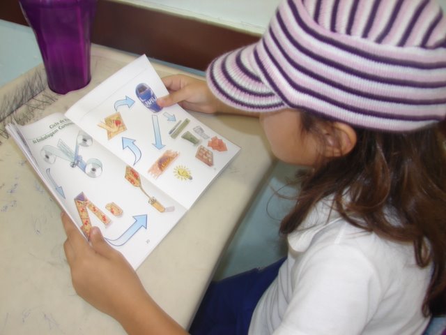 [DSC09696.JPG]