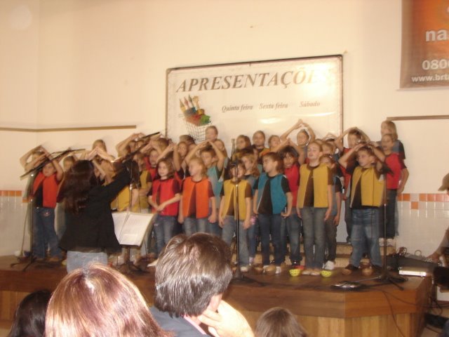 [DSC09679.JPG]
