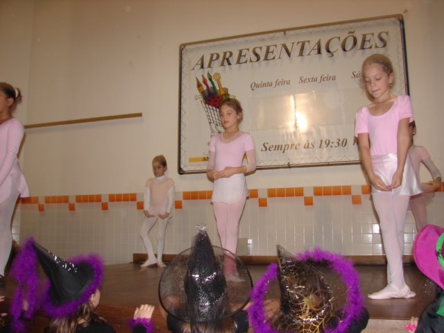 [DSC09686.JPG]