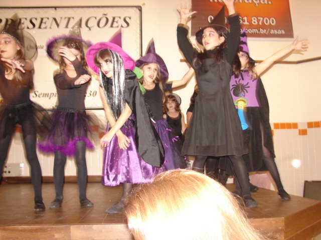 [DSC09687.JPG]