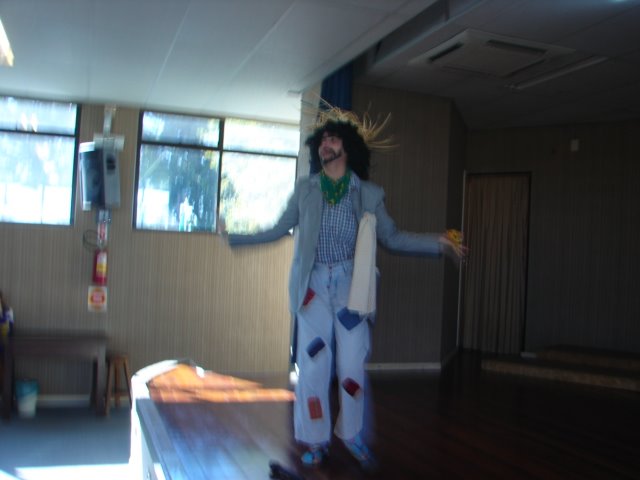 [DSC09712.JPG]