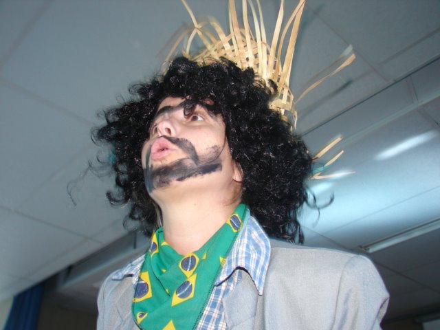 [DSC09706.JPG]