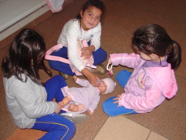 [DSC09789.JPG]