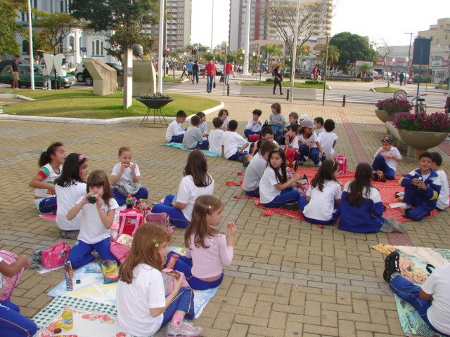 [DSC09961.JPG]