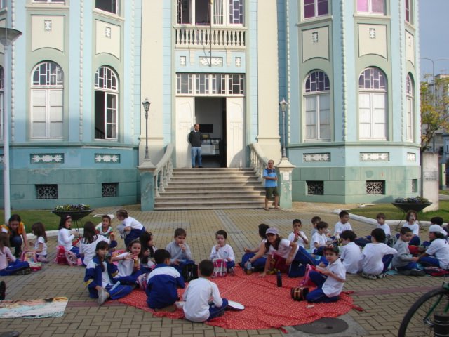 [DSC09959.JPG]