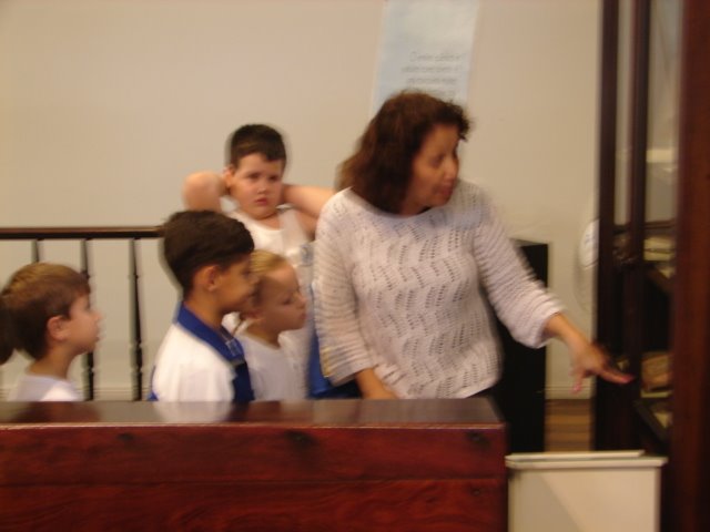 [DSC09951.JPG]