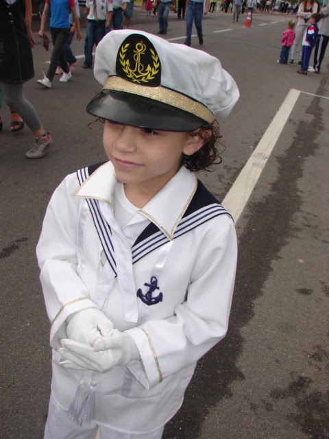 [DSC00465.JPG]