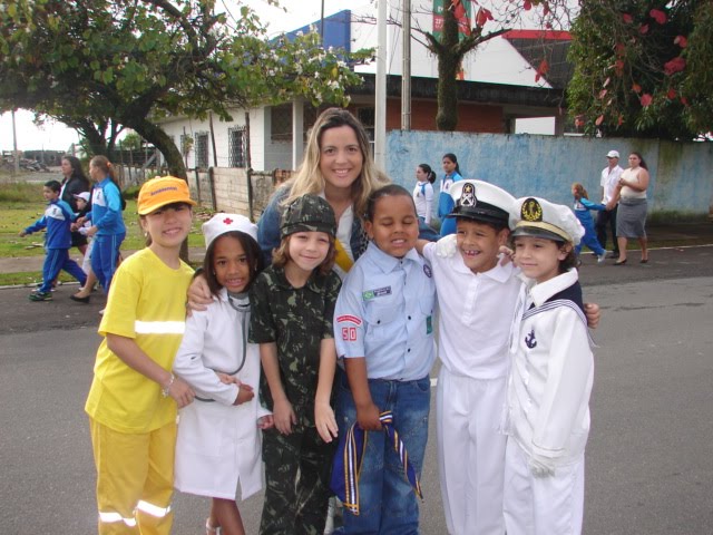[DSC00470.JPG]