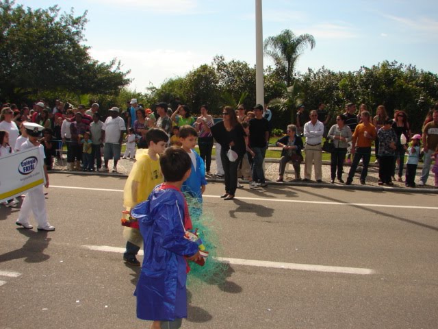 [DSC00484.JPG]