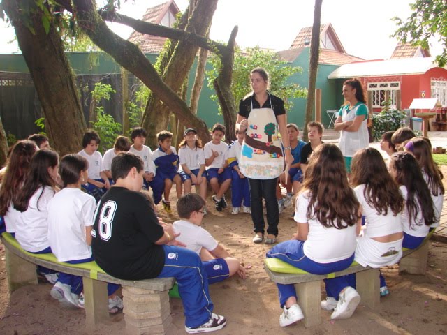 [DSC00534.JPG]