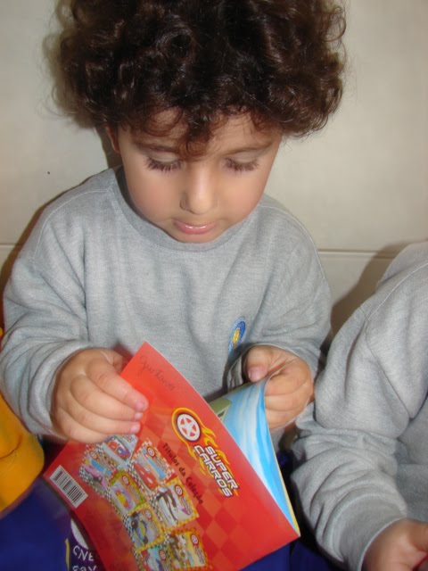 [DSC00587.JPG]