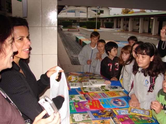 [DSC00623.JPG]